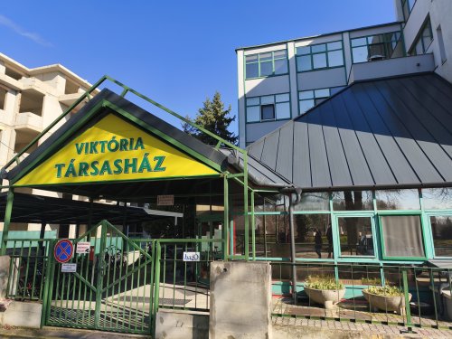 (AAA) Renoviertes kleines Studio-Apartment in guter Lage (KK1845-M)