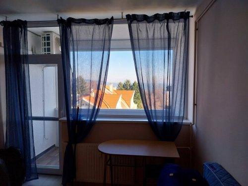 (AAA) Renoviertes kleines Studio-Apartment in guter Lage (KK1845-M)