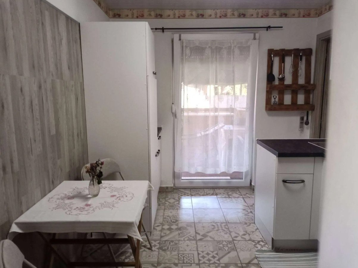(BBA) Gemütliches Haus in unmittelbarer Seenähe (CM0924-2)