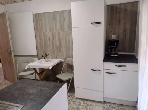 (BBA) Gemütliches Haus in unmittelbarer Seenähe (CM0924-2)