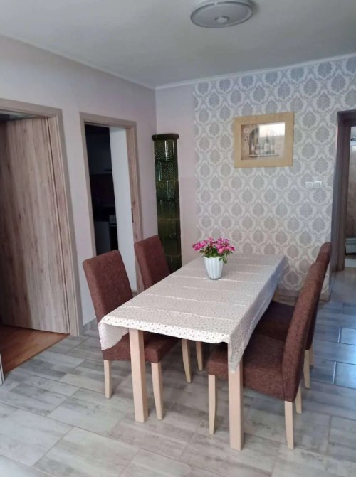 (BBA) Gemütliches Haus in unmittelbarer Seenähe (CM0924-2)