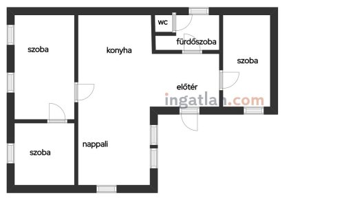 (BBA) Großes Familienhaus in schöner &amp; ruhiger Lage (KK005-2)
