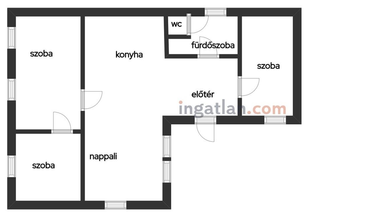 (BBA) Großes Familienhaus in schöner &amp; ruhiger Lage (KK005-2)