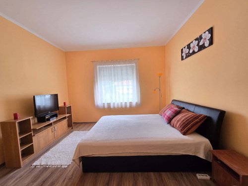 (BBA) Großes Familienhaus in schöner &amp; ruhiger Lage (KK005-2)