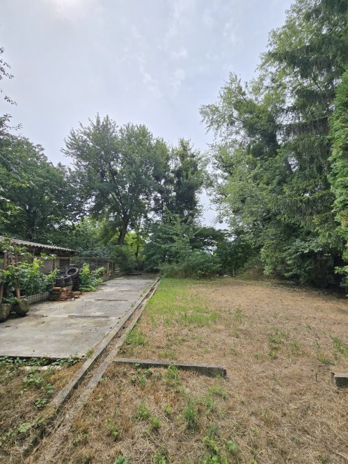 (BBA) Großes Familienhaus in schöner &amp; ruhiger Lage (KK005-2)