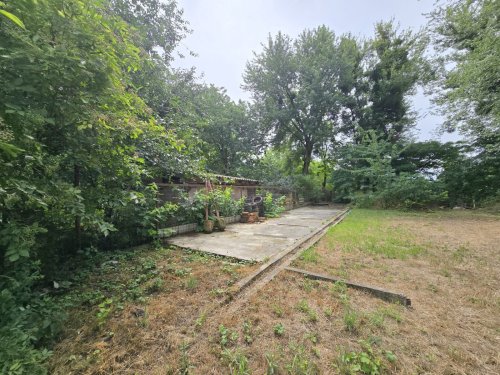 (BBA) Großes Familienhaus in schöner &amp; ruhiger Lage (KK005-2)