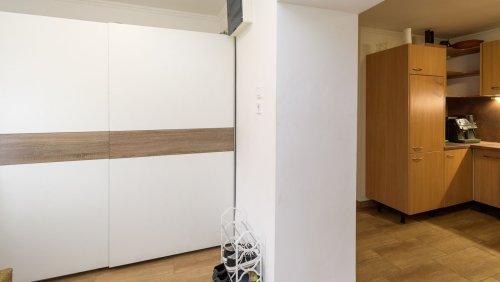 (ABA) Renoviertes Landhaus in der Nähe des berühmtem Angelsees (KK1551-3)