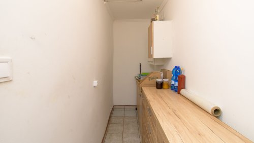 (ABA) Renoviertes Landhaus in der Nähe des berühmtem Angelsees (KK1551-3)