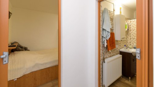 (ABA) Renoviertes Landhaus in der Nähe des berühmtem Angelsees (KK1551-3)