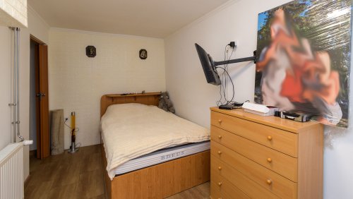 (ABA) Renoviertes Landhaus in der Nähe des berühmtem Angelsees (KK1551-3)