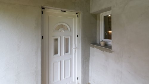 (ABA) Renoviertes Landhaus in der Nähe des berühmtem Angelsees (KK1551-3)