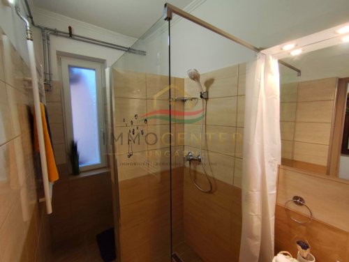 (BAA) Győr–Pinnyéd | Renoviertes Einfamilienhaus mit separater Wohneinheit, Werkstatt und  Garten (LUX022)