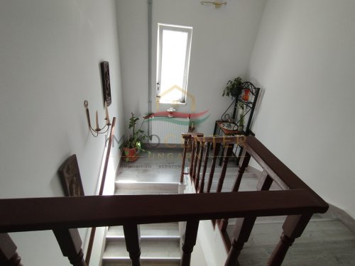 (BAA) Győr–Pinnyéd | Renoviertes Einfamilienhaus mit separater Wohneinheit, Werkstatt und  Garten (LUX022)