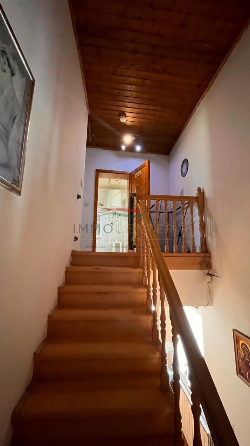 (BBA) Hochwertiges Landhaus in außergewöhnlich ruhiger Lage Westungarn (MW01AL)