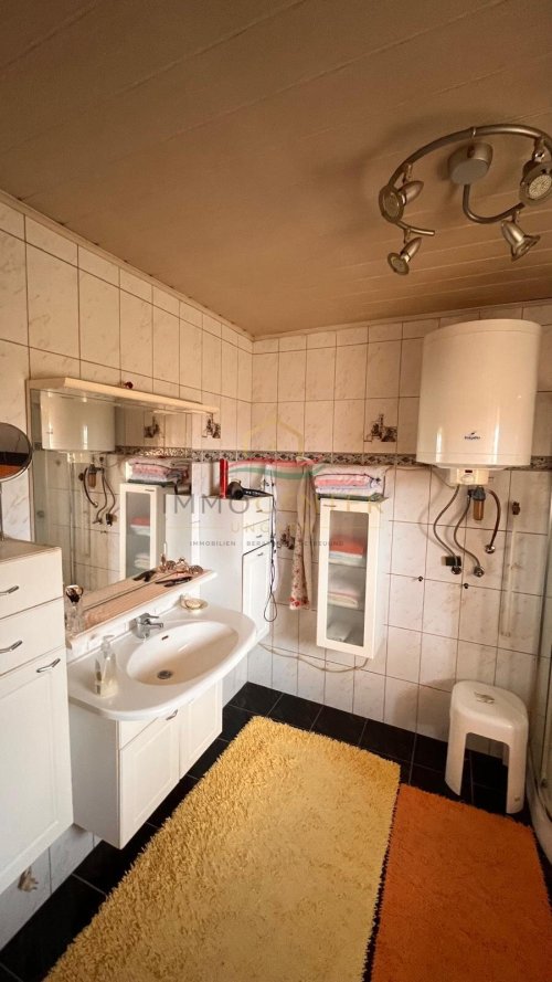 (BBA) Hochwertiges Landhaus in außergewöhnlich ruhiger Lage Westungarn (MW01AL)