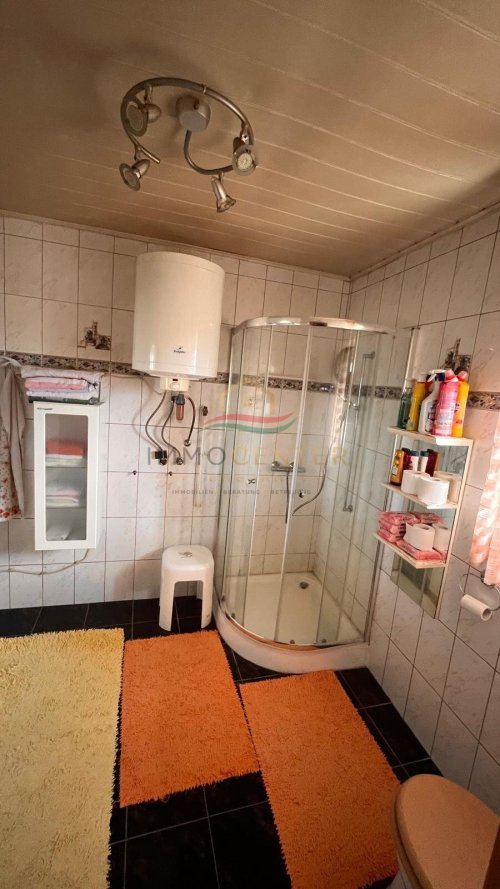 (BBA) Hochwertiges Landhaus in außergewöhnlich ruhiger Lage Westungarn (MW01AL)