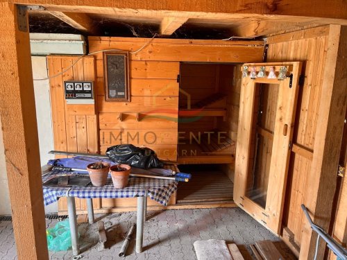 (BBA) Hochwertiges Landhaus in außergewöhnlich ruhiger Lage Westungarn (MW01AL)
