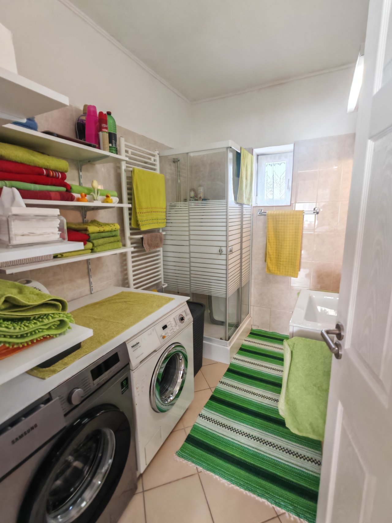 (BAA) Komplett renoviertes Landhaus in ruhiger Lage (CM1355)
