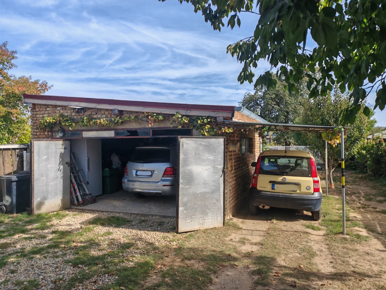 (BAA) Komplett renoviertes Landhaus in ruhiger Lage (CM1355)