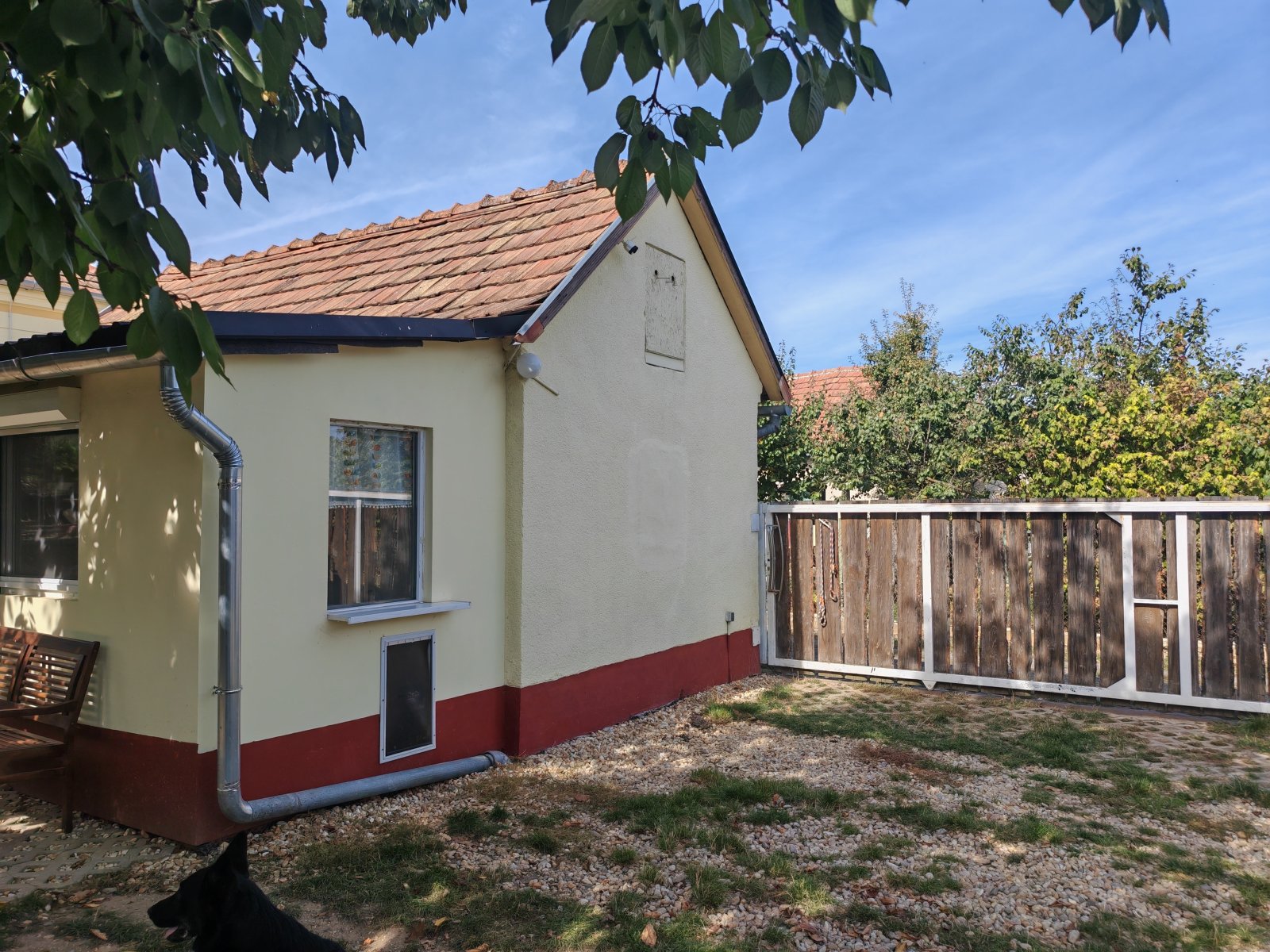 (BAA) Komplett renoviertes Landhaus in ruhiger Lage (CM1355)