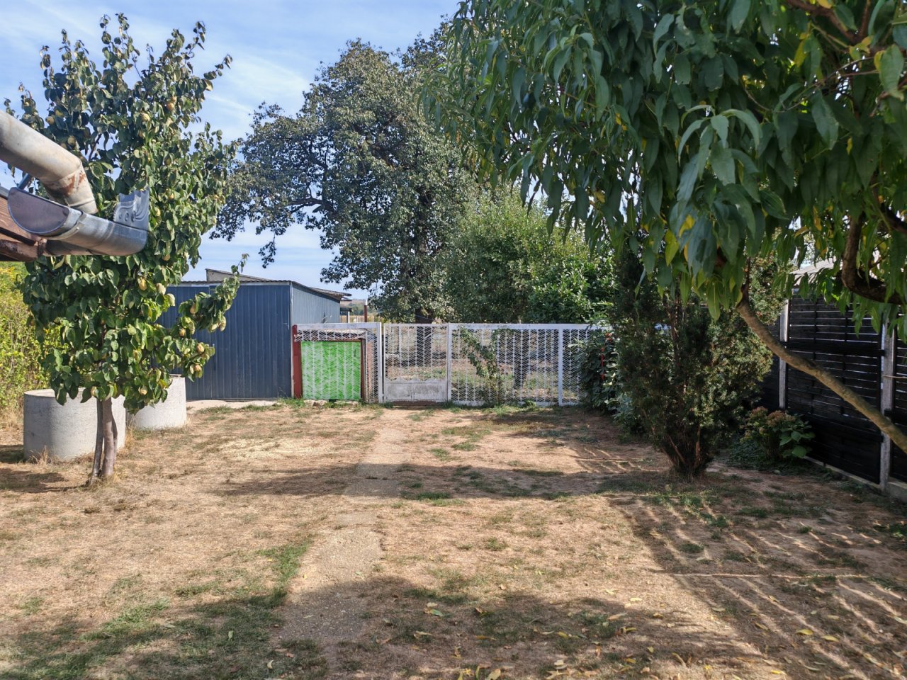 (BAA) Komplett renoviertes Landhaus in ruhiger Lage (CM1355)