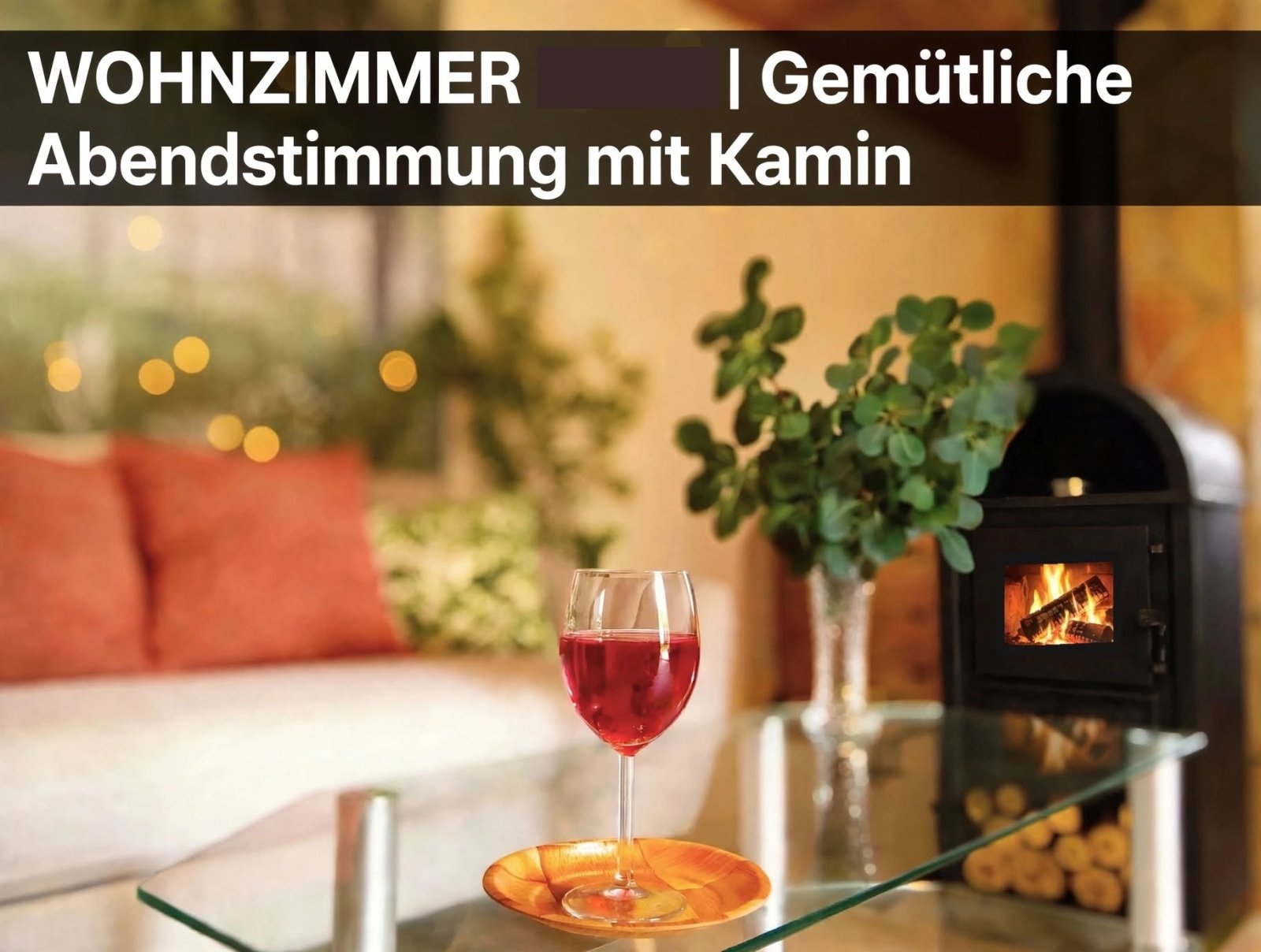 (BAA) Ehemalige Jagdhaus-Pinze in himmlischer Ruhe, ideal für Aussteiger, kein Mobilfunk (CM1027)