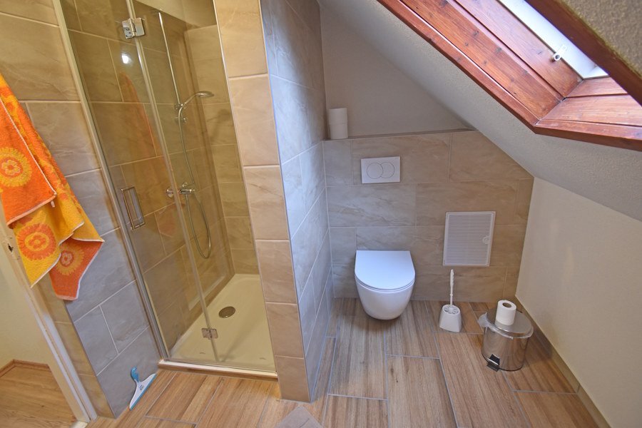 (BAA) Super gemütliches & voll eingerichtetes Appartement ab sofort frei (FER6618)