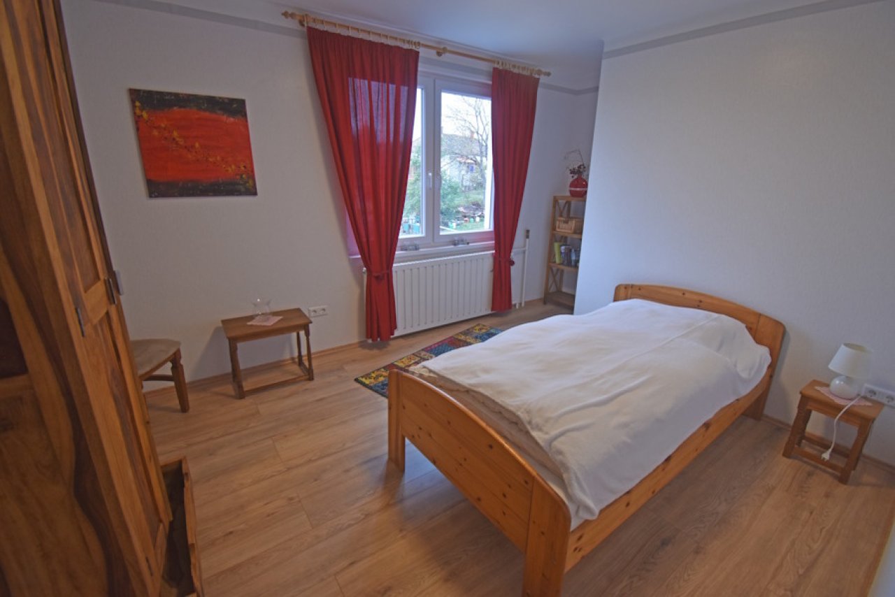 (BAA) Super gemütliches &amp; voll eingerichtetes Appartement ab sofort frei (FER6618)